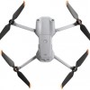 Dji Air 2s Fly More Combo With Smartcontroller - Dji Air 2s Kombo